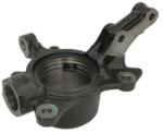 REINHOCH Articulatie directie, suspensie roata REINHOCH RH08-2023 (RH08-2023)