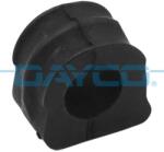 DAYCO Bucsa, bara stabilizatoare DAYCO DSS1103 (DSS1103)