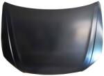 MTR Capota motor MTR 13504220 (13504220)