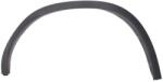 Blic Elemente decorative/protectie, aripa Blic 5703-04-0097472P (5703-04-0097472P)