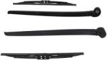 KAMOKA Brat stergator, parbriz KAMOKA 25112 (25112) - fixbox
