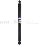 SNR Amortizor SNR SA95513.13 (SA95513.13) - fixbox