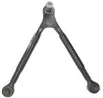 REINHOCH Brat, suspensie roata REINHOCH RH53-9021 (RH53-9021)
