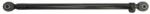 REINHOCH Brat, suspensie roata REINHOCH RH53-2008 (RH53-2008)