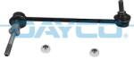 DAYCO Brat/bieleta suspensie, stabilizator DAYCO DSS1224 (DSS1224)