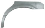 Blic Aripa interioara Blic 6504-03-6712581P (6504-03-6712581P) - fixbox