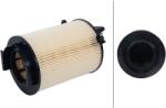 HELLA Filtru aer HELLA 8ZA 366 131-081 (8ZA 366 131-081) - fixbox