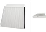 HELLA Filtru aer habitaclu / polen HELLA 8ZC 366 121-911 (8ZC 366 121-911)
