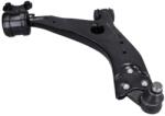 KAMOKA Brat, suspensie roata KAMOKA 9050441 (9050441) - fixbox