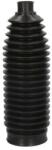 PASCAL Ansamblu burduf, directie PASCAL I6A004PC (I6A004PC)