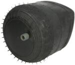 Magnum Technology Burduf, suspensie pneumatica MAGNUM TECHNOLOGY 5002-03-0042P (5002-03-0042P)