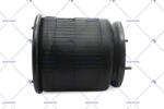 SAMPA Perna aer cu piston otel SAMPA SP553833K (SP 553833-K)