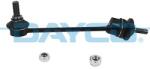DAYCO Brat/bieleta suspensie, stabilizator DAYCO DSS1128 (DSS1128)