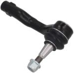 KAMOKA Cap de bara KAMOKA 9010578 (9010578) - fixbox