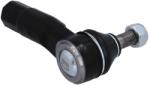 KAMOKA Cap de bara KAMOKA 9010263 (9010263) - fixbox