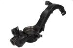 REINHOCH Articulatie directie, suspensie roata REINHOCH RH08-0051 (RH08-0051)