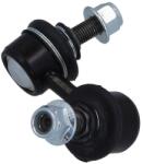 KAMOKA Brat/bieleta suspensie, stabilizator KAMOKA 9030172 (9030172)
