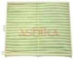 ASHIKA Filtru aer habitaclu / polen ASHIKA 21-SZ-SZ14 (21-SZ-SZ14)