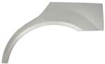 Blic Aripa interioara Blic 6504-03-3518581P (6504-03-3518581P) - fixbox