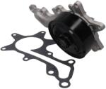 KAMOKA Pompa apa, racire motor KAMOKA T0109 (T0109)
