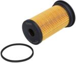 KAMOKA Filtru combustibil KAMOKA F307701 (F307701) - fixbox