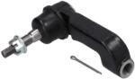 KAMOKA Cap de bara KAMOKA 9010484 (9010484) - fixbox