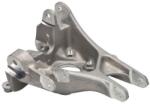 REINHOCH Articulatie directie, suspensie roata REINHOCH RH08-6020 (RH08-6020)