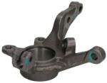 REINHOCH Articulatie directie, suspensie roata REINHOCH RH08-2026 (RH08-2026)
