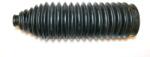 PASCAL Burduf cauciuc, directie PASCAL I6M001PC (I6M001PC)