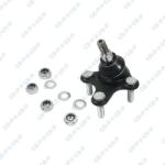 GSP Articulatie sarcina/ghidare GSP S080258 (S080258)