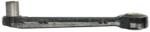 REINHOCH Brat/bieleta suspensie, stabilizator REINHOCH RH55-3009 (RH55-3009)