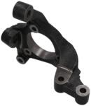 KAMOKA Articulatie directie, suspensie roata KAMOKA 9080204 (9080204)