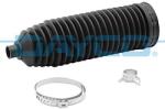 DAYCO Ansamblu burduf, directie DAYCO DSS4274 (DSS4274)