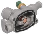 KAMOKA Termostat, lichid racire KAMOKA 7710305 (7710305)
