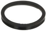 Magnum Technology Rulment sarcina suport arc MAGNUM TECHNOLOGY A7C042 (A7C042)