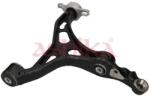 ASHIKA Brat, suspensie roata ASHIKA 72-09-935R (72-09-935R) - fixbox