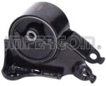 IMPERGOM Suport motor IMPERGOM 610224 (610224)
