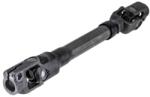 MTR Articulatie, arbore de directie MTR 13311724 (13311724)