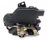 MTR Incuietoare usa MTR 12187761 (12187761) - fixbox