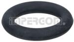 IMPERGOM Colier, toba esapament IMPERGOM 27133 (27133)