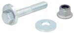 REINHOCH Surub clema, articulatie sarcina/ghidare REINHOCH RH15-4019 (RH15-4019) - fixbox