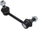 KAMOKA Brat/bieleta suspensie, stabilizator KAMOKA 9030343 (9030343)