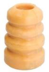 Magnum Technology Tampon cauciuc, suspensie MAGNUM TECHNOLOGY A8F045MT (A8F045MT)