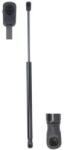 Magnum Technology Amortizor portbagaj MAGNUM TECHNOLOGY MGS5035 (MGS5035) - fixbox