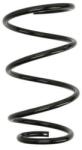 Magnum Technology Arc spiral MAGNUM TECHNOLOGY SZ7031 (SZ7031) - fixbox