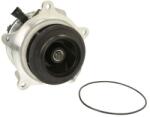 THERMOTEC Pompa apa, racire motor THERMOTEC WP-DF119 (WP-DF119)