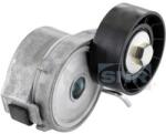 SNR Intinzator curea, curea distributie SNR GA352.73 (GA352.73)