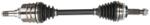 PASCAL Planetara PASCAL G22031PC (G22031PC) - fixbox