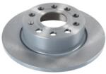 MTR Disc frana MTR 12108523 (12108523) - fixbox