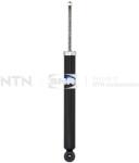 SNR Amortizor SNR SA95013.04 (SA95013.04) - fixbox
